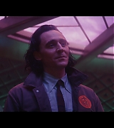 Loki-1x03-1162.jpg
