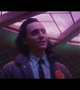 Loki-1x03-1164.jpg