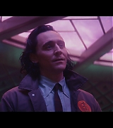 Loki-1x03-1165.jpg