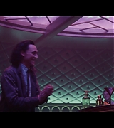 Loki-1x03-1171.jpg