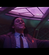 Loki-1x03-1181.jpg