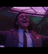 Loki-1x03-1182.jpg