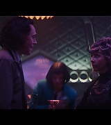 Loki-1x03-1197.jpg