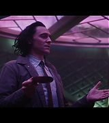 Loki-1x03-1219.jpg