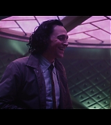 Loki-1x03-1222.jpg