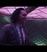 Loki-1x03-1223.jpg