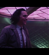 Loki-1x03-1224.jpg
