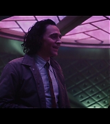 Loki-1x03-1225.jpg