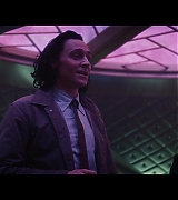 Loki-1x03-1226.jpg