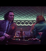 Loki-1x03-1234.jpg