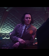 Loki-1x03-1238.jpg