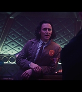 Loki-1x03-1239.jpg