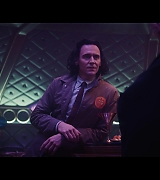Loki-1x03-1240.jpg
