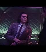 Loki-1x03-1241.jpg