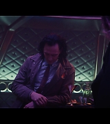 Loki-1x03-1243.jpg
