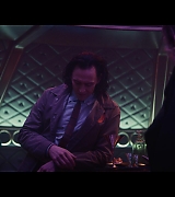 Loki-1x03-1244.jpg