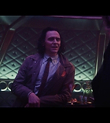 Loki-1x03-1245.jpg