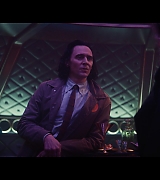 Loki-1x03-1246.jpg