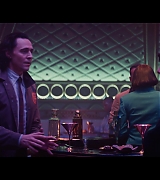 Loki-1x03-1247.jpg