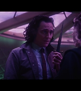 Loki-1x03-1268.jpg
