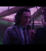 Loki-1x03-1269.jpg