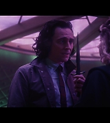 Loki-1x03-1270.jpg
