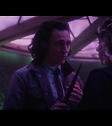 Loki-1x03-1279.jpg