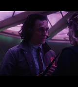 Loki-1x03-1281.jpg