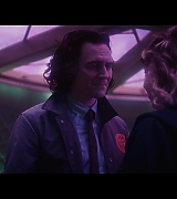Loki-1x03-1312.jpg