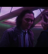 Loki-1x03-1318.jpg