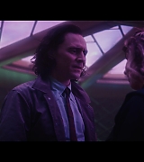 Loki-1x03-1320.jpg