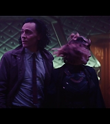 Loki-1x03-1322.jpg