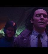 Loki-1x03-1327.jpg