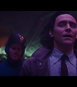 Loki-1x03-1328.jpg
