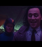 Loki-1x03-1331.jpg