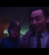 Loki-1x03-1334.jpg