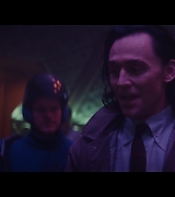Loki-1x03-1335.jpg