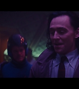 Loki-1x03-1336.jpg