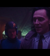 Loki-1x03-1337.jpg