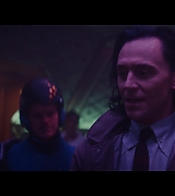 Loki-1x03-1338.jpg