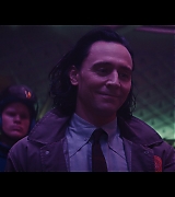 Loki-1x03-1340.jpg