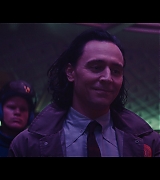 Loki-1x03-1341.jpg