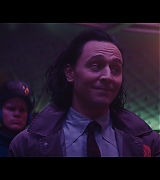 Loki-1x03-1342.jpg
