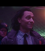 Loki-1x03-1343.jpg