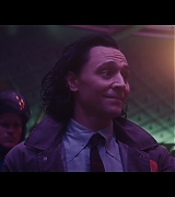 Loki-1x03-1344.jpg