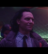 Loki-1x03-1345.jpg