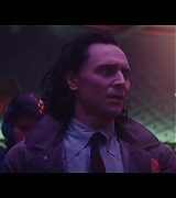 Loki-1x03-1347.jpg