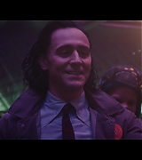 Loki-1x03-1348.jpg