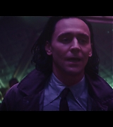 Loki-1x03-1349.jpg