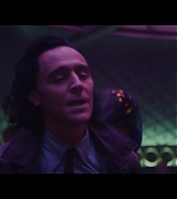 Loki-1x03-1350.jpg